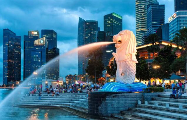 Go Abroad Migration visa